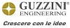 Logo Guzzini Engineering